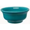 Fiesta Large Multi-Purpose Bowl 1 Fiesta Large Multi-Purpose Bowl -Fiesta Shop 482107