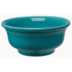 Fiesta Large Multi-Purpose Bowl
