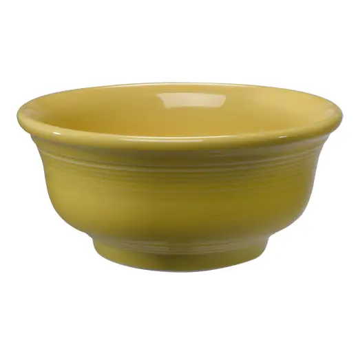 Fiesta Large Multi-Purpose Bowl 4 Fiesta Large Multi-Purpose Bowl - Image 2
