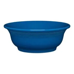 Fiesta Large Multi-Purpose Bowl 17 Fiesta Large Multi-Purpose Bowl -Fiesta Shop 482337
