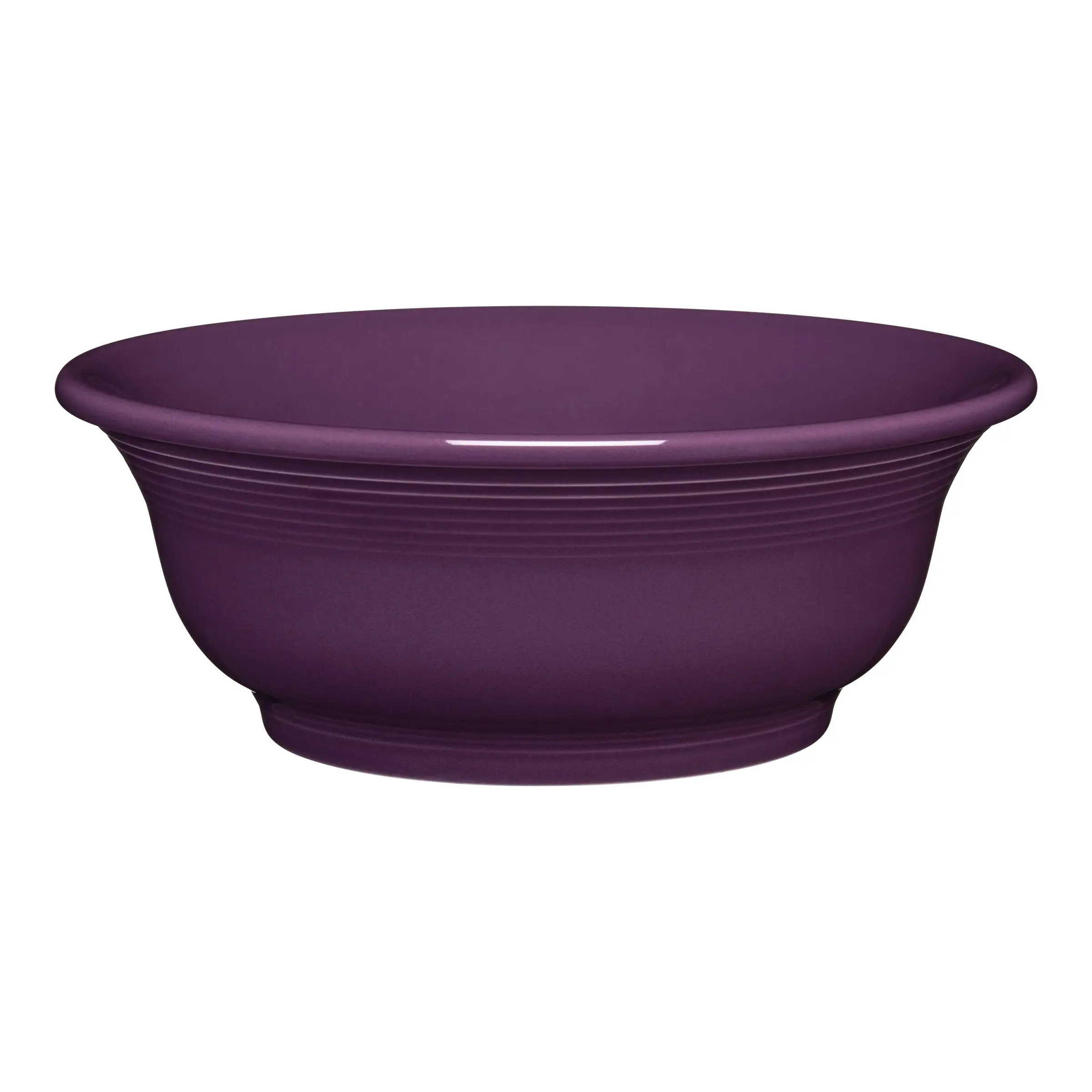 Fiesta Large Multi-Purpose Bowl 8 Fiesta Large Multi-Purpose Bowl - Image 6