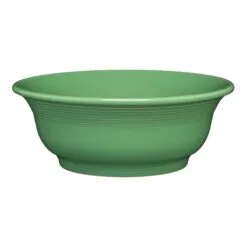 Fiesta Large Multi-Purpose Bowl 19 Fiesta Large Multi-Purpose Bowl -Fiesta Shop 482344