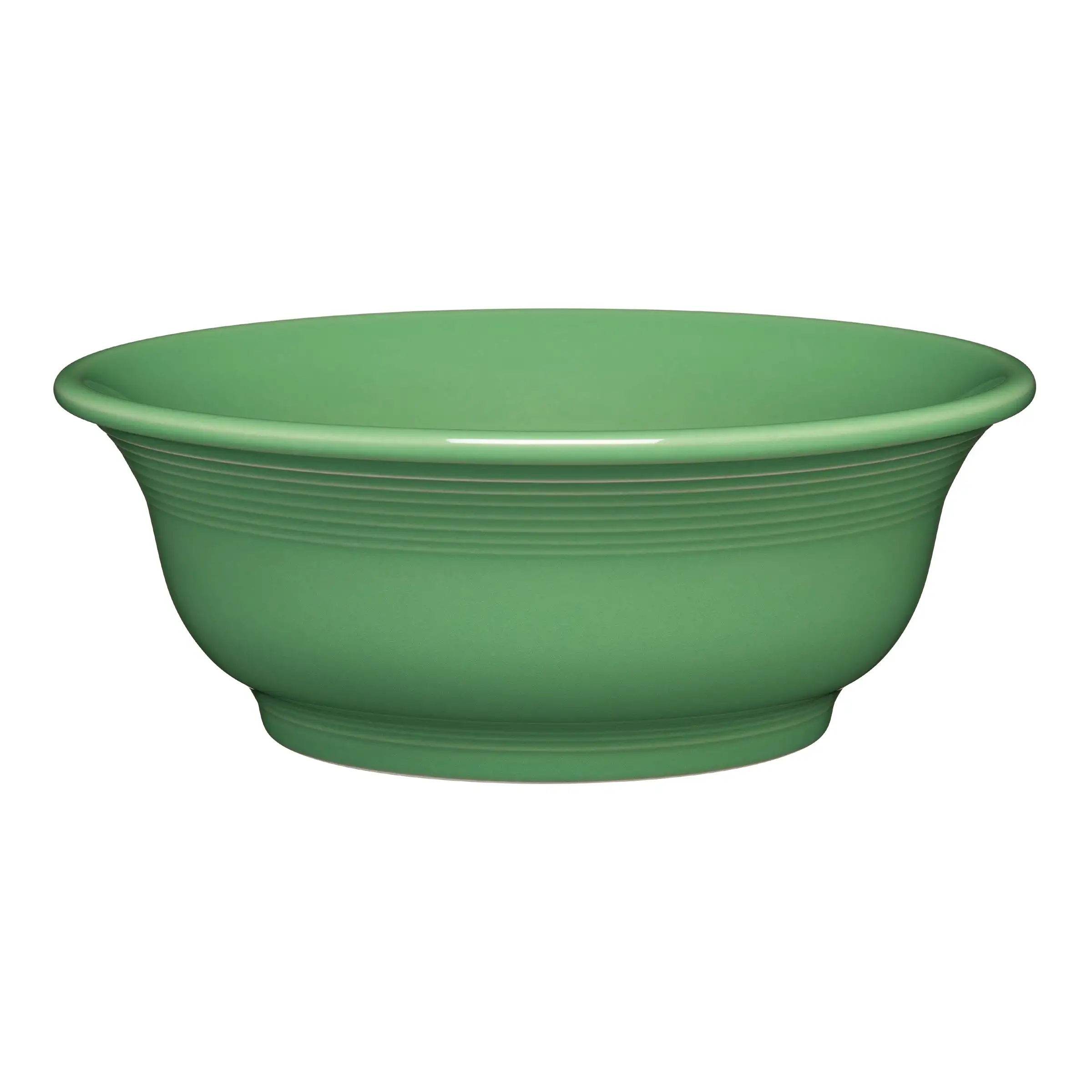 Fiesta Large Multi-Purpose Bowl 9 Fiesta Large Multi-Purpose Bowl - Image 7