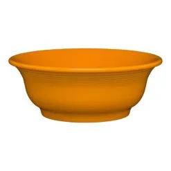 Fiesta Large Multi-Purpose Bowl 21 Fiesta Large Multi-Purpose Bowl -Fiesta Shop 482345 50d2fe64 649f 490f 8bd4 a816356b8524
