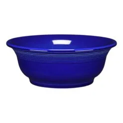 Fiesta Large Multi-Purpose Bowl 22 Fiesta Large Multi-Purpose Bowl -Fiesta Shop 482346 2400x2400 19dac1b