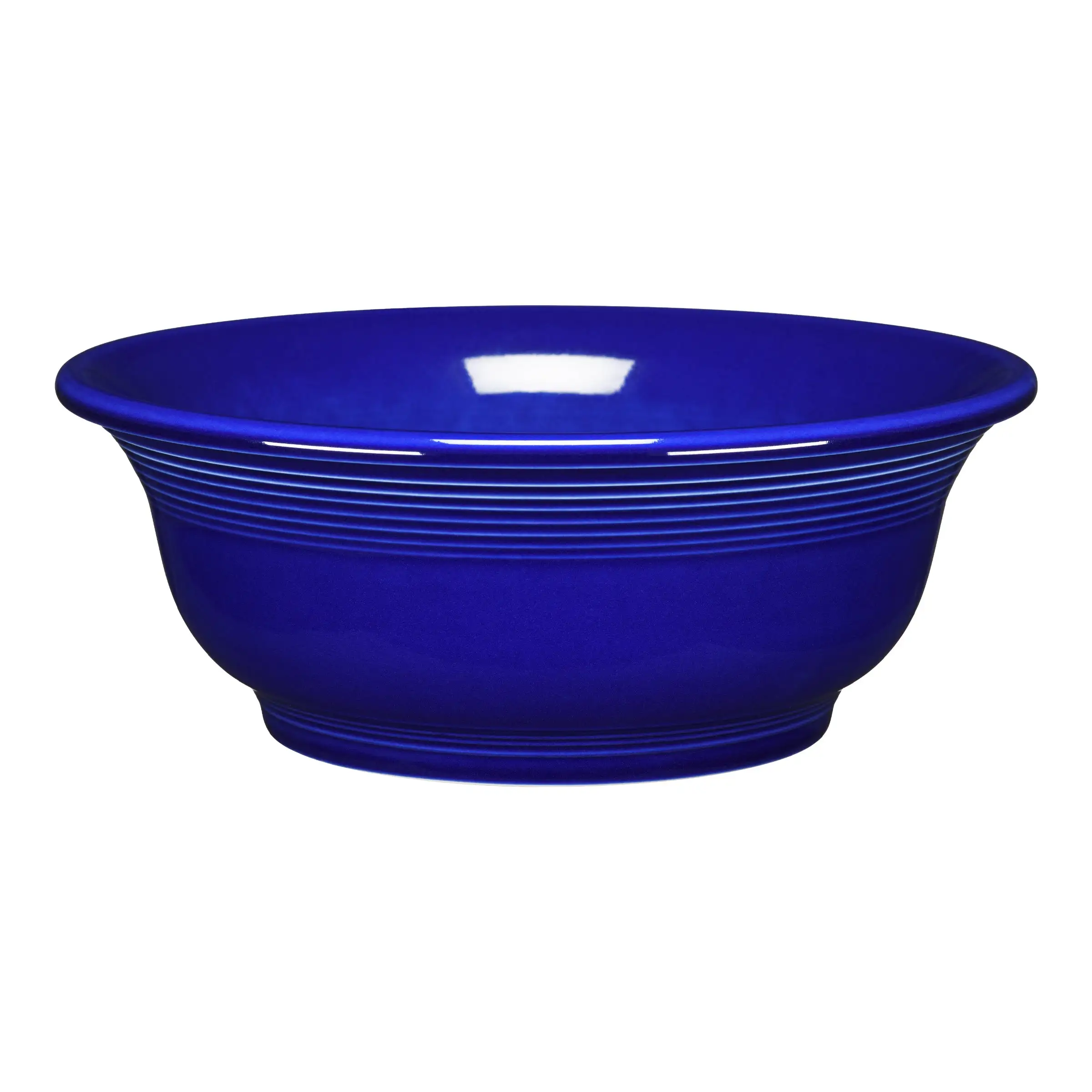 Fiesta Large Multi-Purpose Bowl 12 Fiesta Large Multi-Purpose Bowl - Image 10