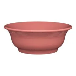 Fiesta Large Multi-Purpose Bowl 23 Fiesta Large Multi-Purpose Bowl -Fiesta Shop 482347