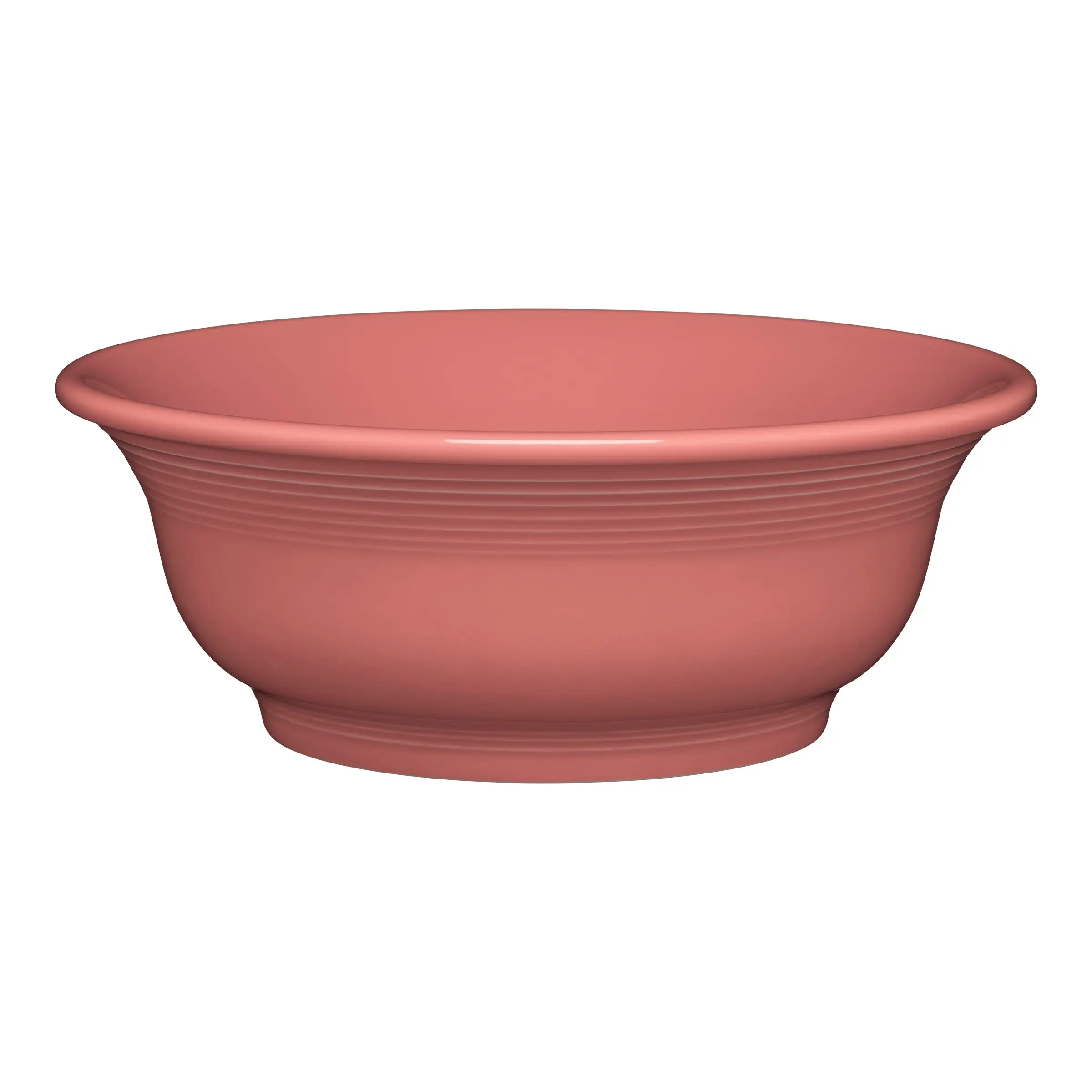 Fiesta Large Multi-Purpose Bowl 13 Fiesta Large Multi-Purpose Bowl - Image 11