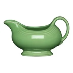 Fiesta Sauceboat -Fiesta Shop 486344