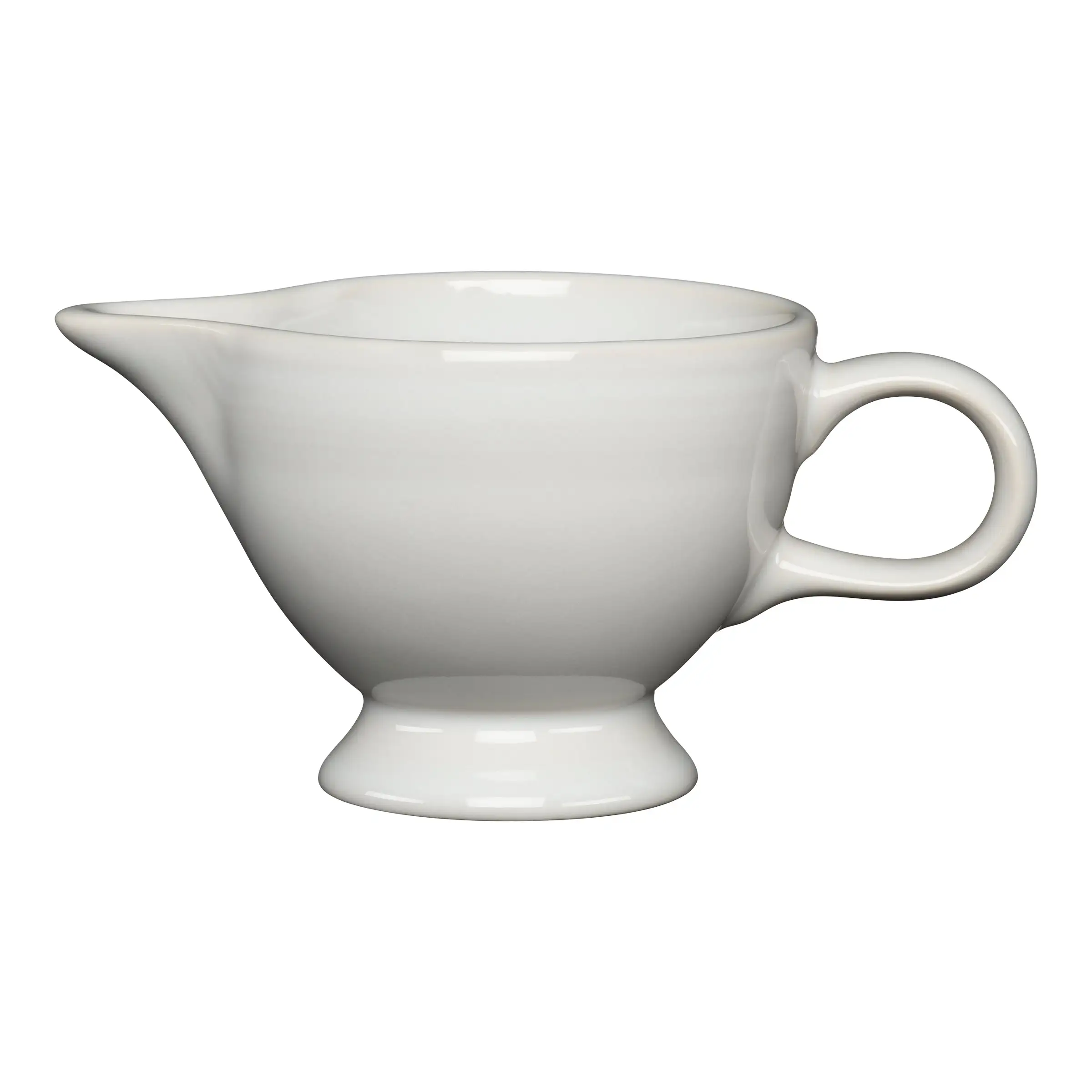 Fiesta Individual Creamer 3 Fiesta Individual Creamer