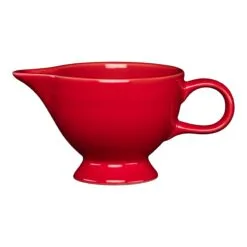 Fiesta Individual Creamer 15 Fiesta Individual Creamer -Fiesta Shop 492326