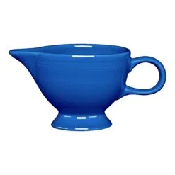 Fiesta Individual Creamer 18 Fiesta Individual Creamer -Fiesta Shop 492337 505327c7 2dba 47bb 9529 7562f1636041
