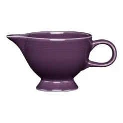 Fiesta Individual Creamer 17 Fiesta Individual Creamer -Fiesta Shop 492343