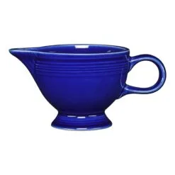 Fiesta Individual Creamer 20 Fiesta Individual Creamer -Fiesta Shop 492346 2400x2400 19dac1b