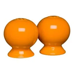 Fiesta Salt And Pepper Set -Fiesta Shop 497345