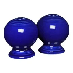 Fiesta Salt And Pepper Set -Fiesta Shop 497346 2400x2400 19dac1b