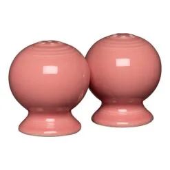 Fiesta Salt And Pepper Set -Fiesta Shop 497347