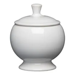 Fiesta Individual Sugar -Fiesta Shop 498100