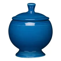 Fiesta Individual Sugar -Fiesta Shop 498337