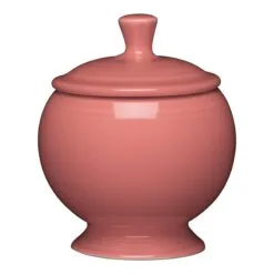 Fiesta Individual Sugar -Fiesta Shop 498347