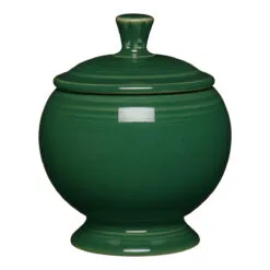 Fiesta Individual Sugar -Fiesta Shop 498348 1200x1200 bd93c0f