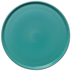 Fiesta Baking/Pizza Tray -Fiesta Shop 575107