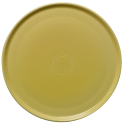 Fiesta Baking/Pizza Tray -Fiesta Shop 575320