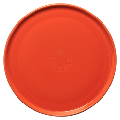 Fiesta Baking/Pizza Tray -Fiesta Shop 575338