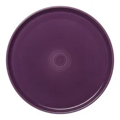 Fiesta Baking/Pizza Tray -Fiesta Shop 575343