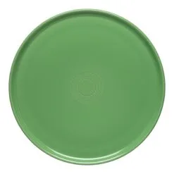 Fiesta Baking/Pizza Tray -Fiesta Shop 575344