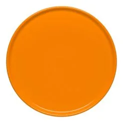 Fiesta Baking/Pizza Tray -Fiesta Shop 575345