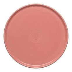 Fiesta Baking/Pizza Tray -Fiesta Shop 575347