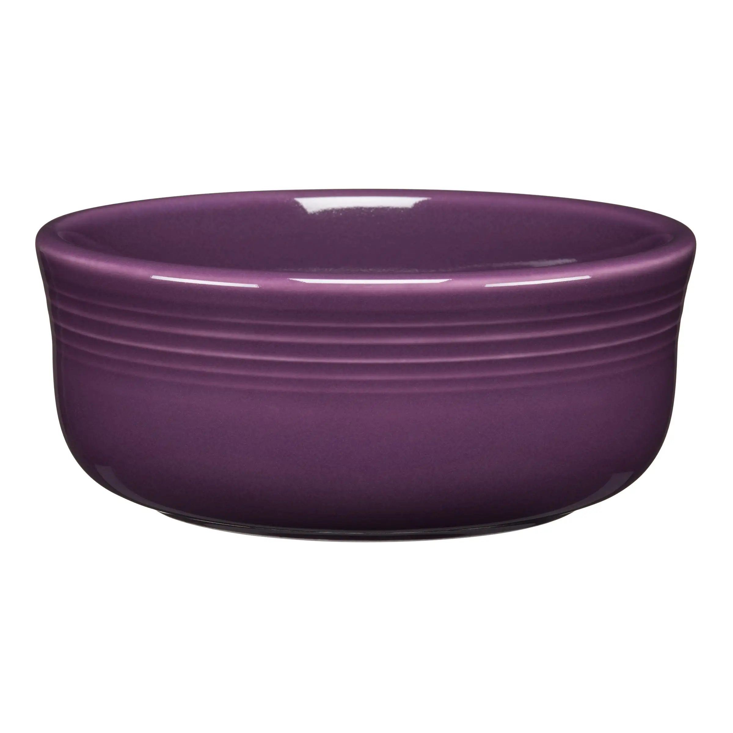 Fiesta Chowder Bowl 11 Fiesta Chowder Bowl - Image 9