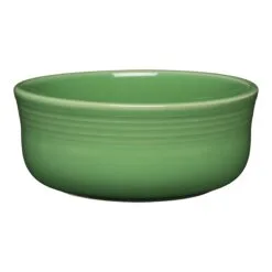 Fiesta Chowder Bowl 25 Fiesta Chowder Bowl -Fiesta Shop 576344