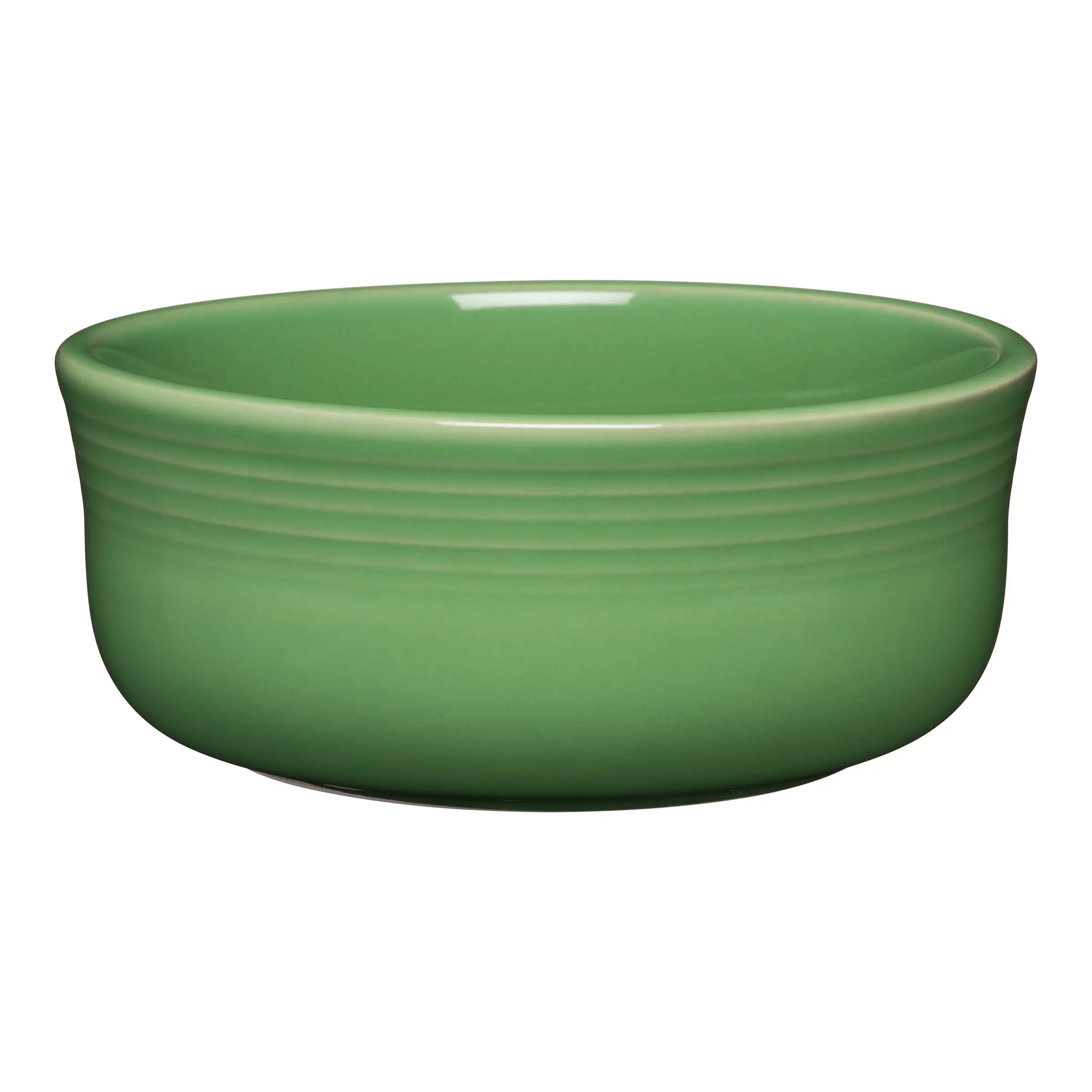 Fiesta Chowder Bowl 12 Fiesta Chowder Bowl - Image 10