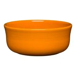Fiesta Chowder Bowl 26 Fiesta Chowder Bowl -Fiesta Shop 576345