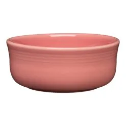 Fiesta Chowder Bowl 28 Fiesta Chowder Bowl -Fiesta Shop 576347