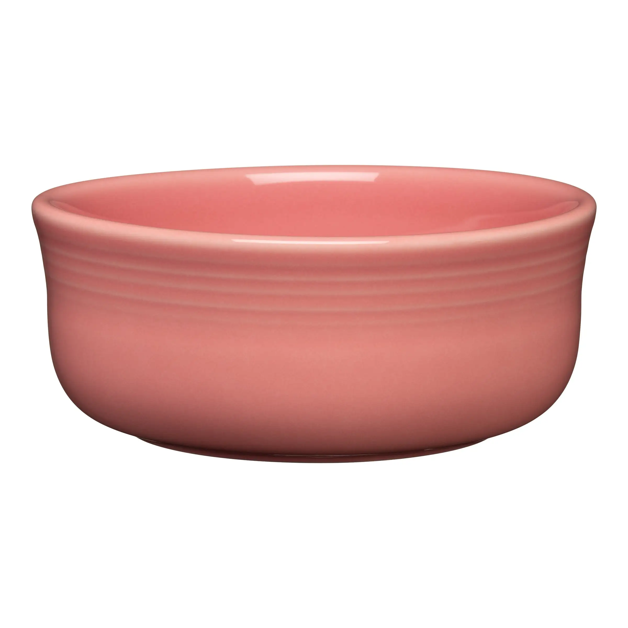 Fiesta Chowder Bowl 15 Fiesta Chowder Bowl - Image 13