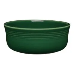 Fiesta Chowder Bowl 29 Fiesta Chowder Bowl -Fiesta Shop 576348