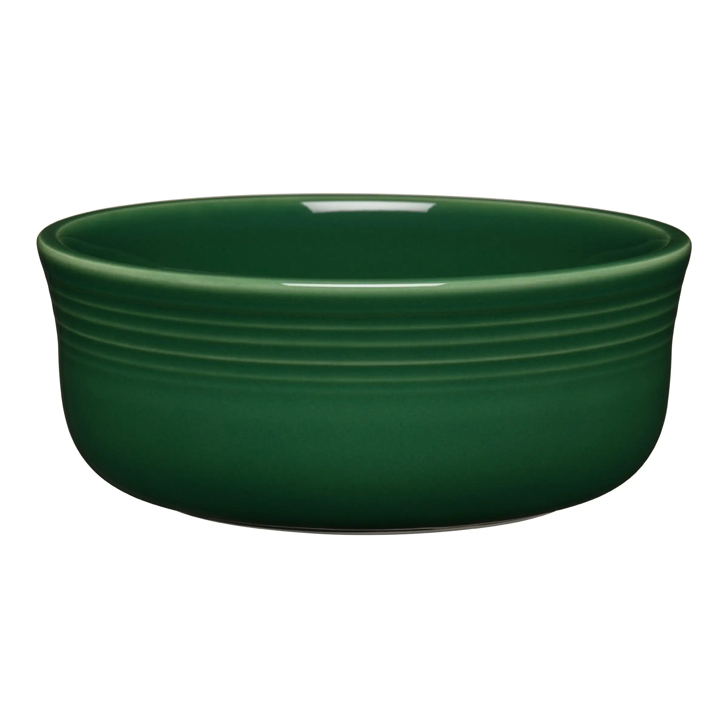 Fiesta Chowder Bowl 16 Fiesta Chowder Bowl - Image 14