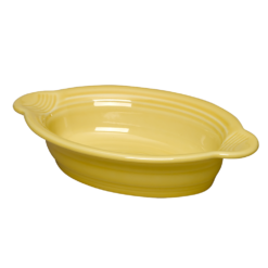 Fiesta Individual Casserole -Fiesta Shop 587320