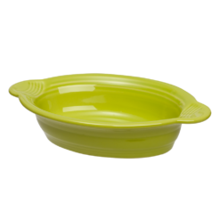 Fiesta Individual Casserole -Fiesta Shop 587332