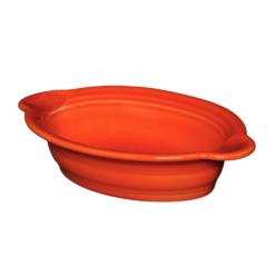 Fiesta Individual Casserole -Fiesta Shop 587338