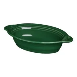 Fiesta Individual Casserole -Fiesta Shop 587348