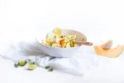 Fiesta Large Bistro Bowl -Fiesta Shop 6FiestaBistroBowl