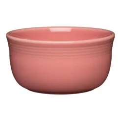 Fiesta Gusto Bowl -Fiesta Shop 723347