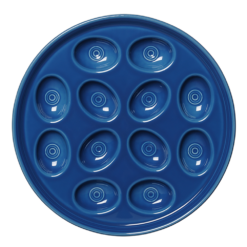 Fiesta Egg Plate/Tray 26 Fiesta Egg Plate/Tray -Fiesta Shop 724337 fe8b295d 5c60 453b 9aaf 23cd83b18c90