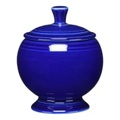 Fiesta Individual Sugar -Fiesta Shop 743346 2400x2400 19dac1b