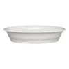 Fiesta Oval Vegetable Bowl 2 Fiesta Oval Vegetable Bowl -Fiesta Shop 745100