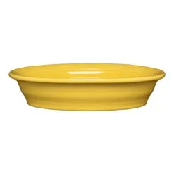 Fiesta Oval Vegetable Bowl -Fiesta Shop 745320